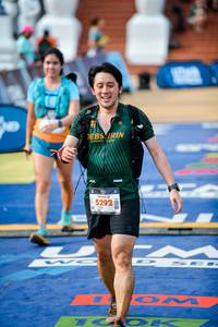 BIB: 5292
                            <button type="button" onclick="openModal(22752064)" class="btn btn-primary btn-sm float-right btn-popup" data-toggle="modal" data-target=".modal-high-quality">
                        <i class="fas fa-shopping-cart"></i> Add to Cart
                    </button>
                                            <button type="button" onclick="isThisMe(22752064, true)" class="btn btn-success btn-sm float-right btn-popup btn-isme hidden" data-toggle="tooltip" data-placement="bottom" title="นี่คือรูปของคุณใช่ไหม คลิกที่นี่เพื่อเอาเข้าอัลบั้ม">
                        <i class="fas fa-plus"></i> Add to album
                    </button>
                    <button type="button" onclick="isThisMe(22752064, false)" class="btn btn-warning btn-sm float-right btn-popup btn-isnotme hidden">
                        <i class="fas fa-ban"></i> Remove from album
                    </button>